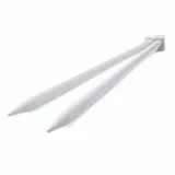 druty-proste-aluminiowe-90