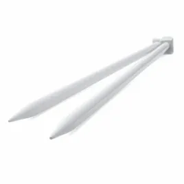druty-proste-aluminiowe-90