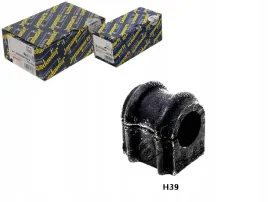 guma-stab-hyundai-p-matrix-02-le-pr-japanparts-ru-h39
