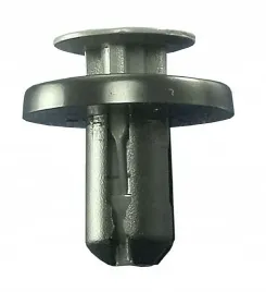 kolek-rozporowy-toyota-auris-corolla-rav-4-05-romix-c70622