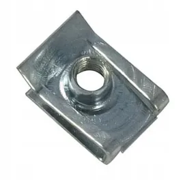 blaszka-montazowa-m4-fiat-panda-romix-c70559