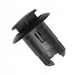 spinka-listwy-progowej-toyota-prius-romix-c70360