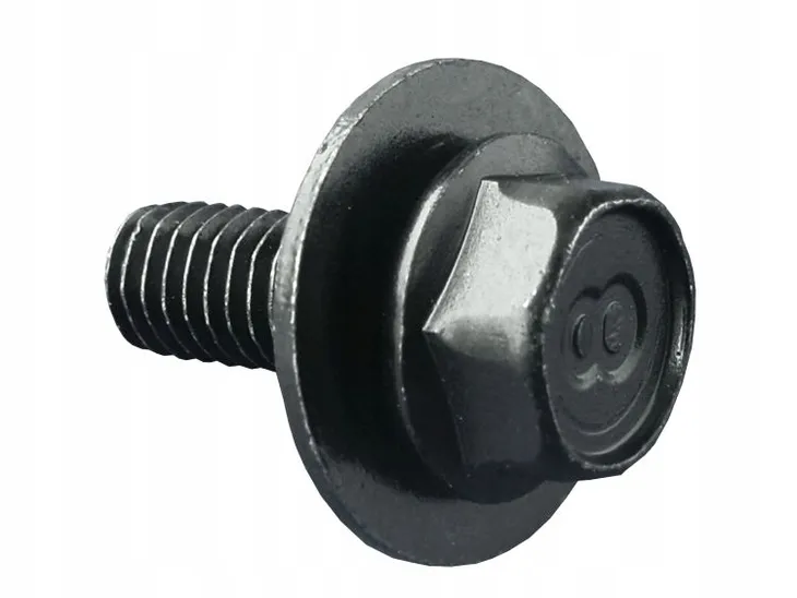sruba-mazda-6x145-numer-katalogowy-czesci-c70350