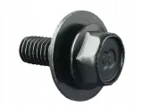 sruba-mazda-6x145-numer-katalogowy-czesci-c70350