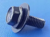 sruba-mazda-6x145-numery-katalogowe-zamiennikow-c70350