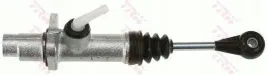 pompa-sprz-alfa-156-19-24-jtd-97-06-trw-pnd229