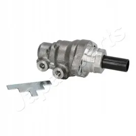 pompa-ham-toyota-yaris-yaris-verso-10-15-99-05-japanparts-pf-219