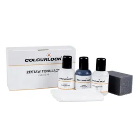 colourlock-zestaw-tonujacy-do-skory-50ml-czarny