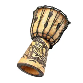 beben-bebenek-drewniany-djembe-instrumenty-muzyczne-z-bali-etno-prezent