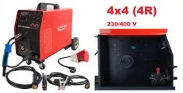 migomat-mig-250-mma-4x4-230-400-v