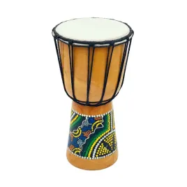beben-bebenek-drewniany-djembe-instrumenty-muzyczne-z-bali-etno-prezent