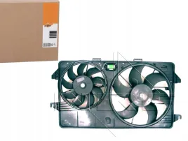 wentylator-chlodnicy-ford-transit-connect-18tdci-02-nrf-47450