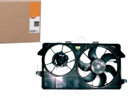 wentylator-chlodnicy-ford-transit-connect-18-16v-02-nrf-47452
