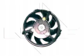 wentylator-chlodnicy-vw-a6-25tdi-27b-97-nrf-47207