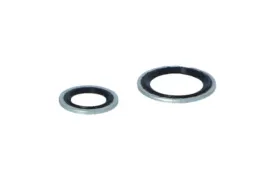 kompresor-klimatyzacji-opel-vauxhall-astra-j-09-nrf-32782