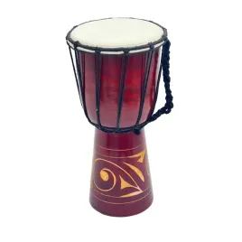 beben-bebenek-drewniany-djembe-instrumenty-muzyczne-z-bali-etno-prezent