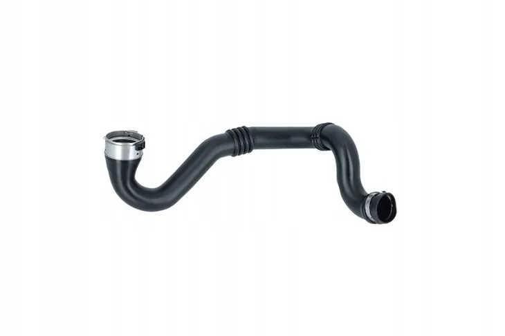 przewod-intercoolera-renault-master-23dci-10-nrf-166405-typ-silnika-benzyna-diesel