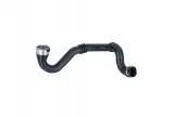 przewod-intercoolera-renault-master-23dci-10-nrf-166405-typ-silnika-benzyna-diesel