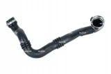 przewod-intercoolera-renault-master-23dci-10-nrf-166405-numer-katalogowy-oryginalu-opel-4406516-opel-4420342-opel-93167987-opel-95514703-renault-144605593r-renault-8200753502-vauxhall-4406516-vauxhall-4420342-vauxhall-93167987-vauxhall-95514703