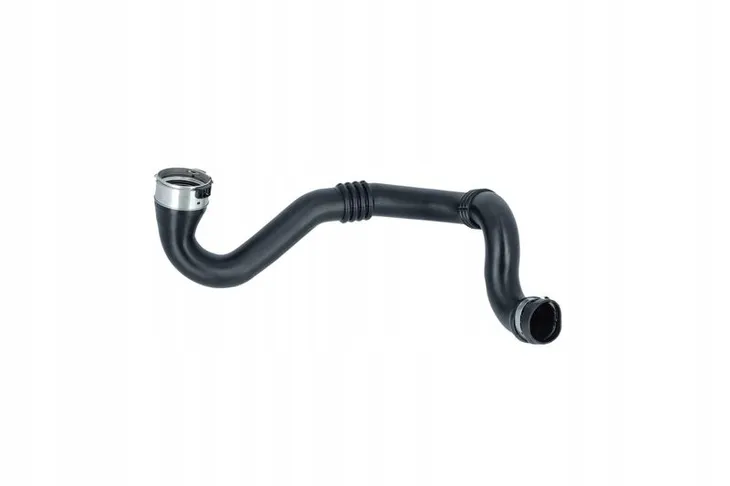 przewod-intercoolera-renault-master-23dci-10-nrf-166405-numer-katalogowy-czesci-166405