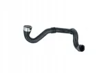 przewod-intercoolera-renault-master-23dci-10-nrf-166405-numer-katalogowy-czesci-166405
