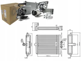 nagrzewnica-mercedes-s-class-w-140-91-nissens-72019