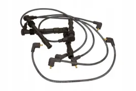 zestaw-przewodow-zaplonowych-magneti-marelli-941319170138