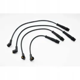 zestaw-przewodow-zaplonowych-magneti-marelli-941319170032