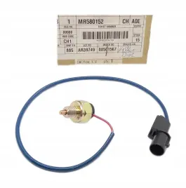 czujnik-reduktora-mitsubishi-pajero-iii-iv-bieg-2wd-4wd-oryginal-mitsubish