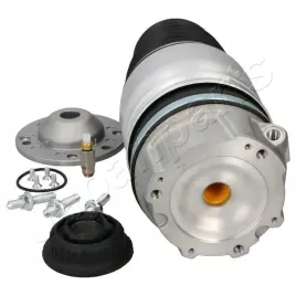 poduszka-powietrzna-vw-p-touareg-10-porsche-cayenne-10-pr-japanparts-mm-