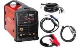 migomat-tig-spawarka-3w1-200-a-60percent-mistral-mig-200-weld