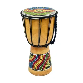 beben-bebenek-drewniany-djembe-instrumenty-muzyczne-z-bali-etno-prezent