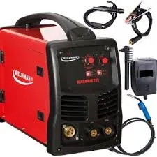 migomat-mig-205-micro-200a-weldman