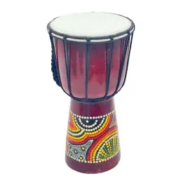 beben-bebenek-drewniany-djembe-instrumenty-muzyczne-z-bali-etno-prezent