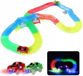 tor-wyscigowy-samochodowy-swiecacy-fajiabao-360cm