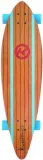 longboard-kryptonics-13157568-37
