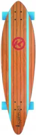 longboard-kryptonics-13157568-37