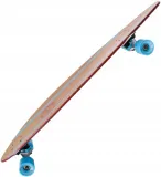 longboard-kryptonics-13157568-37-stan-powystawowy