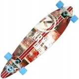 longboard-kryptonics-13157568-37-kod-producenta-13157568-37