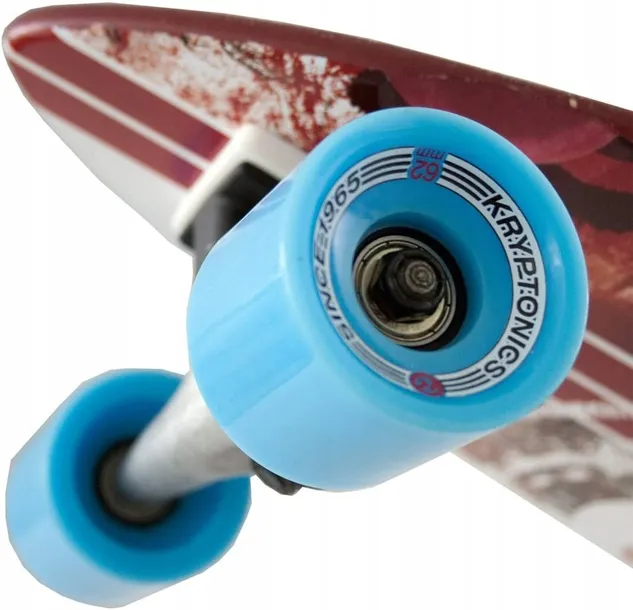 longboard-kryptonics-13157568-37-model-13157568-37