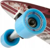 longboard-kryptonics-13157568-37-model-13157568-37