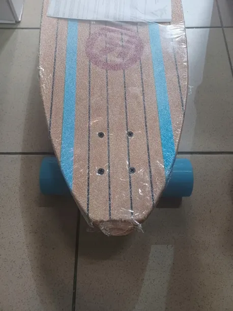 longboard-kryptonics-13157568-37-marka-inn