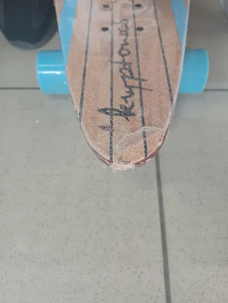 longboard-kryptonics-13157568-37-stan-powystawowy-kod-producenta-13157568-37