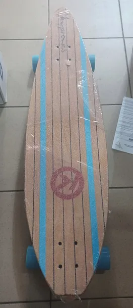 longboard-kryptonics-13157568-37-stan-powystawowy-model-13157568-37
