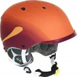 cebe-contest-visor-pro-kask