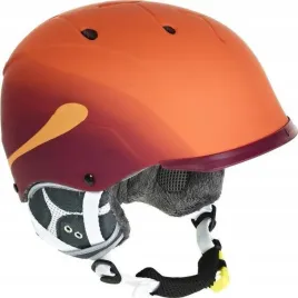 cebe-contest-visor-pro-kask