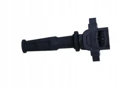 cewka-zaplonowa-ford-mondeo-iii-18sci-maxgear-13-0218