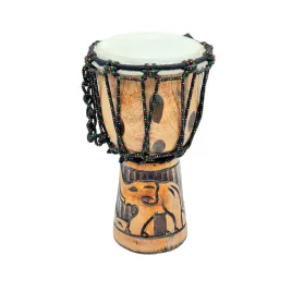 beben-bebenek-drewniany-djembe-instrumenty-muzyczne-z-bali-etno-prezent