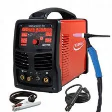 spawarka-inwertorowa-tig-210-10-210-a-acdc-puls