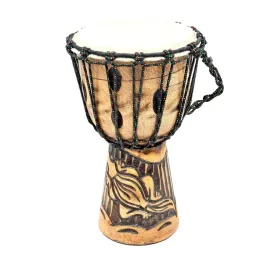 beben-bebenek-drewniany-djembe-instrumenty-muzyczne-z-bali-etno-prezent